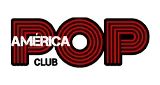 Rádio América Pop