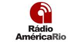 Rádio América Rio