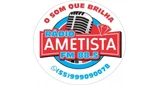 Rádio Ametista