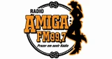 Rádio Amiga FM