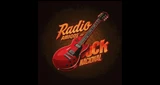 Radio Amigos do Rock Nacional