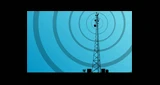 Rádio Amor De Deus FM, Ilhéus