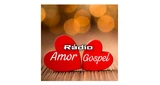 Rádio Amor Gospel
