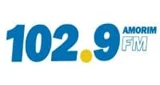 Rádio Amorim FM
