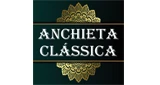 Anchieta Web Rádio