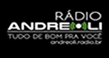 Radio Andreoli