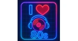 Rádio Anos 80s