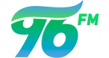 Radio 96 FM