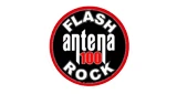 Radio Antena 100 Curitiba