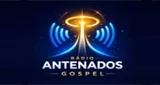 Radio Antenados Gospel