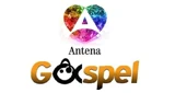 Antena Gospel