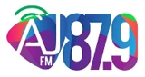 Rádio Antena Jovem