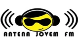 Rádio Antena Jovem