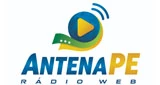 AntenaPE