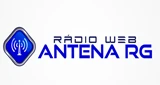 Antena RG