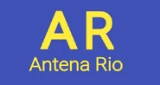 Antena Rio