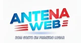 Antena Web