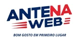 Antena Web