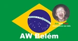 Antenna Web Belém
