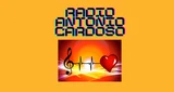 Radio Antonio Cardoso Bahia