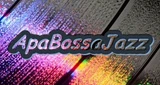 ApaBossaJazz