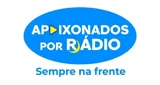 Apaixonados Por Rádio