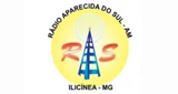 Rádio Aparecida do Sul AM