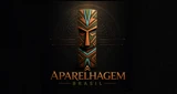 Aparelhagem Brasil