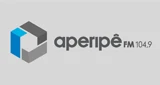 Rádio Aperipe