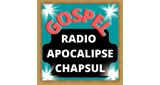 Rádio Apocalipse Chapsul