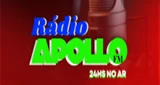 Radio Apollo FM