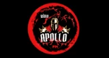 Radio Apollo FM