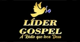 Radio Aquarela FM
