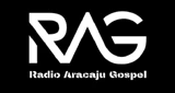 Radio Aracaju Gospel, Aracaju