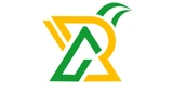 Rádio Arapongas