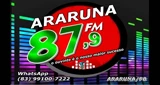 Araruna Fm