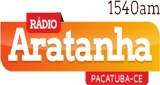 Aratanha AM 1540