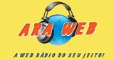 Radio ara web