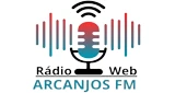 Arcanjos FM