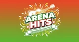 Rádio Arena Hits Bagé