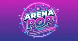 Arena Pop
