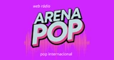 Arena Pop