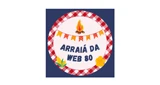 Arraiá Web 80