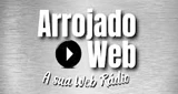 Arrojado Web
