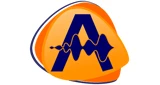Radio Nova Arujá FM