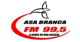 Rádio Asa Branca