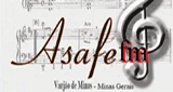 Rádio Asafe FM