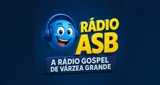 Radio ASB Fm