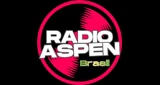 Radio Aspen, Jandira