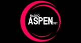 Radio Aspen, Jandira